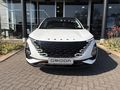 2026 Omoda C5 1.5T Elegance X
