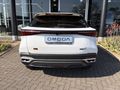 2026 Omoda C5 1.5T Elegance X