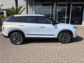 2026 Jaecoo J7 1.6T Inferno AWD