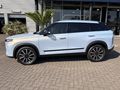 2026 Jaecoo J7 1.6T Inferno AWD