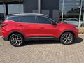2026 Chery Tiggo 7 Pro Max 1.6TGDI 290T Executive AWD