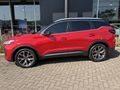 2026 Chery Tiggo 7 Pro Max 1.6TGDI 290T Executive AWD