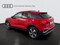 2026 Audi Q2 Urban Edition | 35TFSI