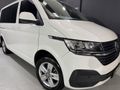 2022 Volkswagen Kombi T6.1 2.0 TDI (110kW) Auto Trendline