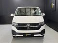 2022 Volkswagen Kombi T6.1 2.0 TDI (110kW) Auto Trendline
