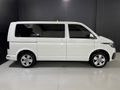 2022 Volkswagen Kombi T6.1 2.0 TDI (110kW) Auto Trendline
