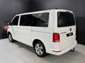 2022 Volkswagen Kombi T6.1 2.0 TDI (110kW) Auto Trendline
