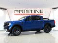 2023 Ford Ranger 2.0D XLT HR Double Cab Auto