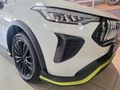 2026 Haval Jolion Pro 1.5T Super Luxury DCT