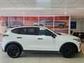 2026 Haval Jolion Pro 1.5T Super Luxury DCT