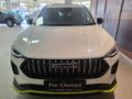 2026 Haval Jolion Pro 1.5T Super Luxury DCT