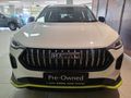 2026 Haval Jolion Pro 1.5T Super Luxury DCT