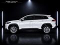2024 Toyota Corolla Cross 1.8 XS
