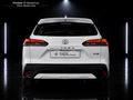 2024 Toyota Corolla Cross 1.8 XS