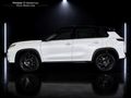 2025 Toyota Urban Cruiser 1.5 XR Auto