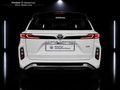 2025 Toyota Urban Cruiser 1.5 XR Auto