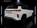 2025 Toyota Urban Cruiser 1.5 XR Auto
