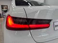 2025 BMW 3 Series 320i M Sport Auto