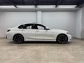 2025 BMW 3 Series 320i M Sport Auto