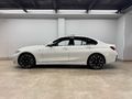 2025 BMW 3 Series 320i M Sport Auto