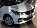 2024 Suzuki Baleno 1.5 GL Auto