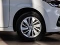 2024 Suzuki Baleno 1.5 GL Auto