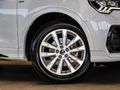 2022 Audi Q3 1.4 TFSI S Line | 35 TFSI