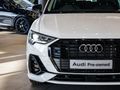 2022 Audi Q3 1.4 TFSI S Line | 35 TFSI