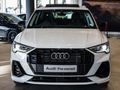 2022 Audi Q3 1.4 TFSI S Line | 35 TFSI