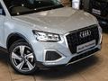 2024 Audi Q2 Urban Edition | 35TFSI