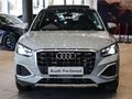 2024 Audi Q2 Urban Edition | 35TFSI