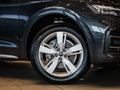 2025 Audi Q5 4.0 TDI quattro Advanced Auto