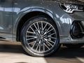 2026 Audi Q3 35 TDI S Tronic Black Edition