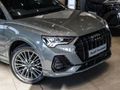 2026 Audi Q3 35 TDI S Tronic Black Edition