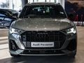 2026 Audi Q3 35 TDI S Tronic Black Edition