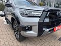2025 Toyota Hilux 2.8 GD-6 RB Legend 55 4x4 Auto Double Cab