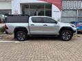 2025 Toyota Hilux 2.8 GD-6 RB Legend 55 4x4 Auto Double Cab