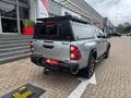 2025 Toyota Hilux 2.8 GD-6 RB Legend 55 4x4 Auto Double Cab