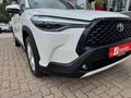 2022 Toyota Corolla Cross 1.8 XS