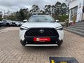 2022 Toyota Corolla Cross 1.8 XS