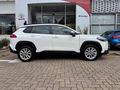 2022 Toyota Corolla Cross 1.8 XS