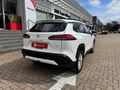 2022 Toyota Corolla Cross 1.8 XS