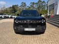2026 Jetour T1 1.5T Aspire