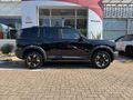2026 Jetour T1 1.5T Aspire