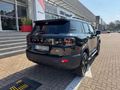 2026 Jetour T1 1.5T Aspire