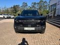 2026 Jetour T1 2.0T Dark Knight AWD