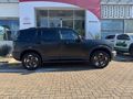 2026 Jetour T1 2.0T Dark Knight AWD