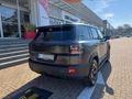 2026 Jetour T1 2.0T Dark Knight AWD