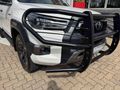 2024 Toyota Hilux 2.8 GD-6 Raised Body Legend 4x4 Extended Cab