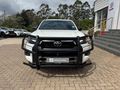 2024 Toyota Hilux 2.8 GD-6 Raised Body Legend 4x4 Extended Cab